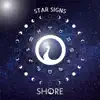 SHORE - Star Signs - Single