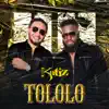 Katiz - Tololo - Single